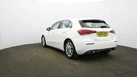 2018-mercedes-benz-a-class-15d-a180d-sport-116ps-executivess-hatchback-5d-7g-dct-small-35