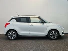 2019-suzuki-swift-12-dualjet-attitude-small-10