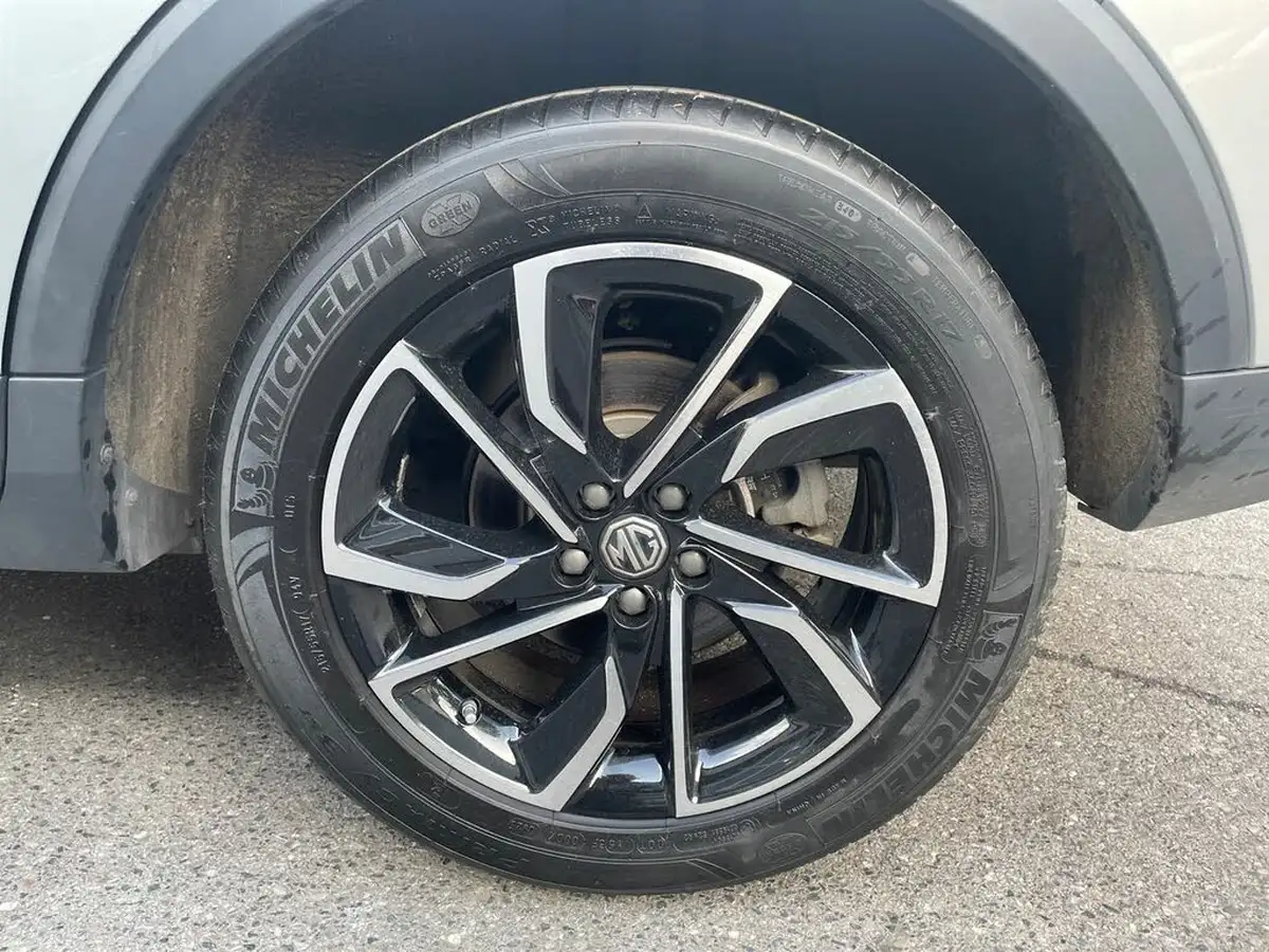 2023-mg-zs-suv-10t-gdi-exclusive-auto-big-8