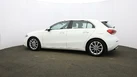 2018-mercedes-benz-a-class-15d-a180d-sport-116ps-executivess-hatchback-5d-7g-dct-small-59