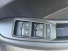 2023-mg-zs-suv-10t-gdi-exclusive-auto-small-19