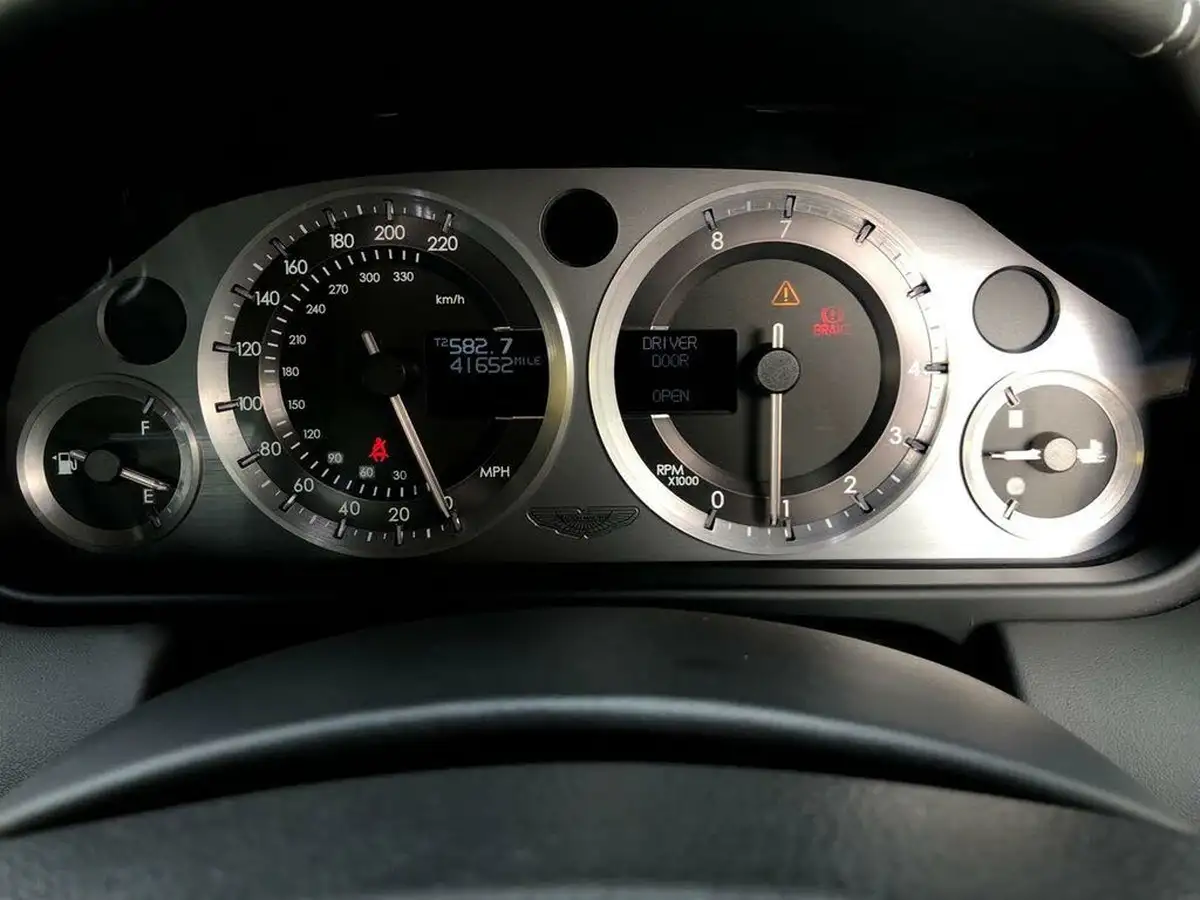 2008-aston-martin-vantage-43-coupe-sportshift-big-15