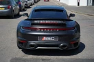 2020-porsche-911-38-turbo-s-coupe-small-9