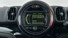 2018-mini-countryman-20-john-cooper-works-ss-auto-small-35