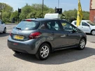 2017-peugeot-208-12-puretech-active-82bhp-5d-small-4