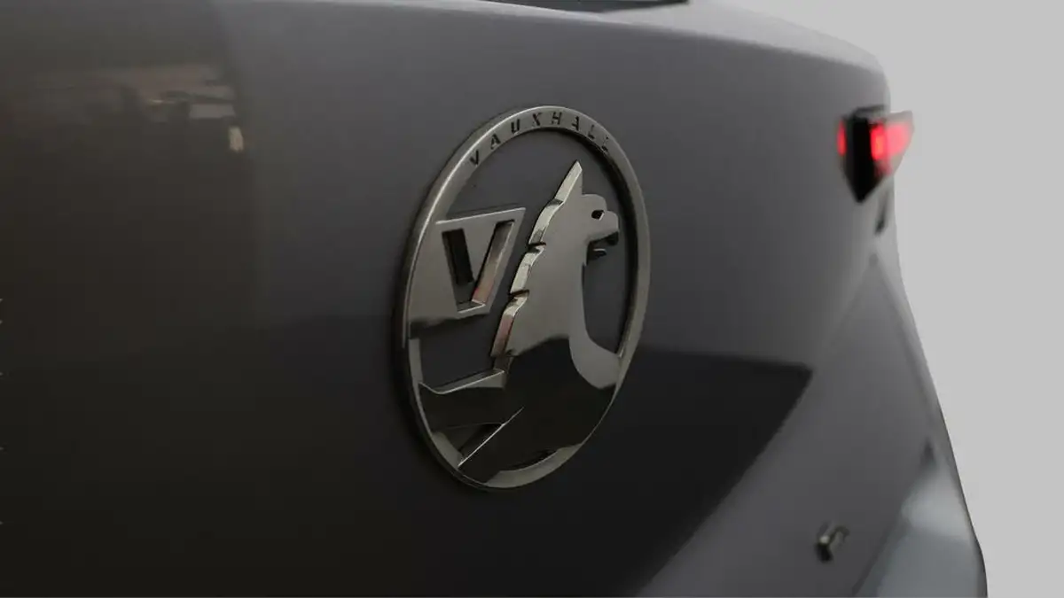2022-vauxhall-mokka-12-ultimate-130ps-auto-big-19