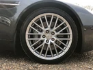 2008-aston-martin-vantage-43-coupe-sportshift-small-4
