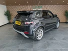 2011-land-rover-range-rover-evoque-22td-dynamic-hatchback-5d-auto-small-8