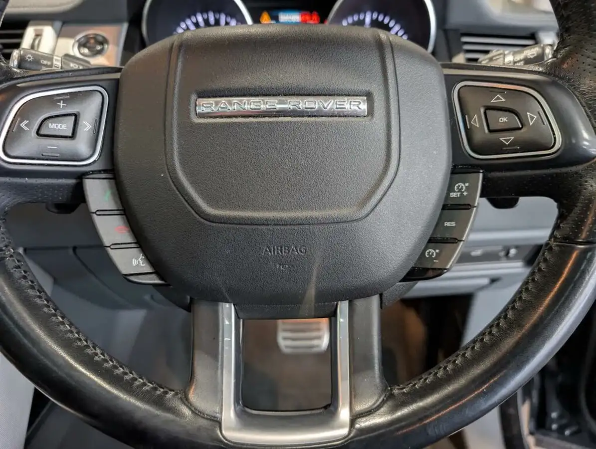 2011-land-rover-range-rover-evoque-22td-dynamic-hatchback-5d-auto-big-21