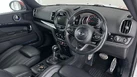2018-mini-countryman-20-john-cooper-works-ss-auto-small-11