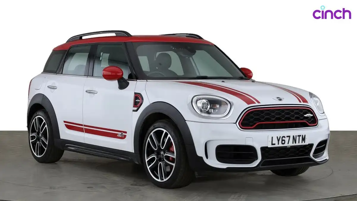 2018-mini-countryman-20-john-cooper-works-ss-auto-big-0