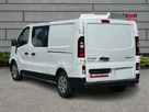 2025-renault-trafic-20dci-ll30-130-advance-panel-small-1
