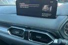 2021-mazda-cx-5-22td-se-l-nav-small-23