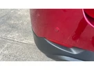 2023-mazda-cx-5-20-sport-edition-auto-small-34