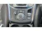 2023-mazda-cx-5-20-sport-edition-auto-small-30
