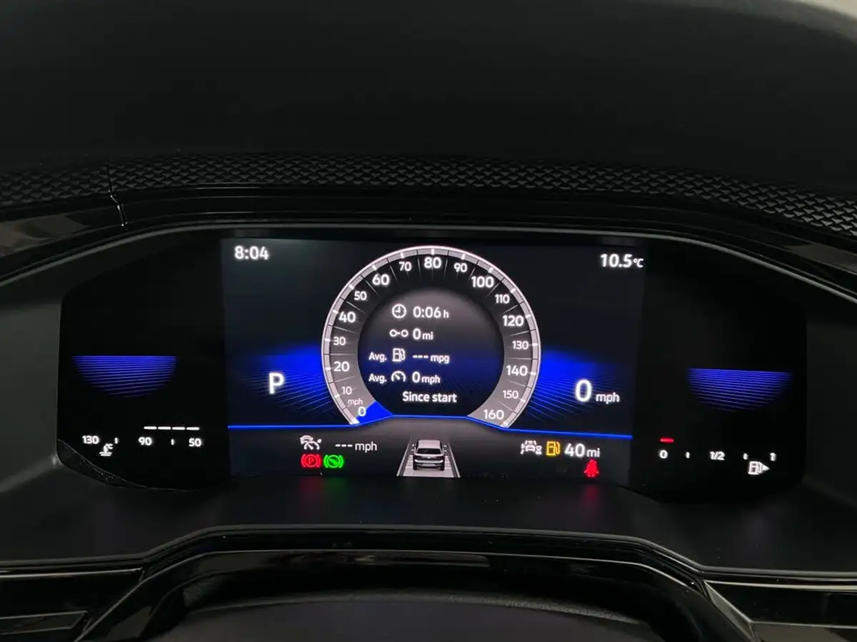 2022-volkswagen-polo-10-tsi-life-dsg-big-16