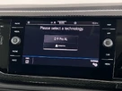 2022-volkswagen-polo-10-tsi-life-dsg-small-27