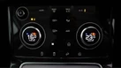 2021-land-rover-range-rover-evoque-20-p200-s-small-12