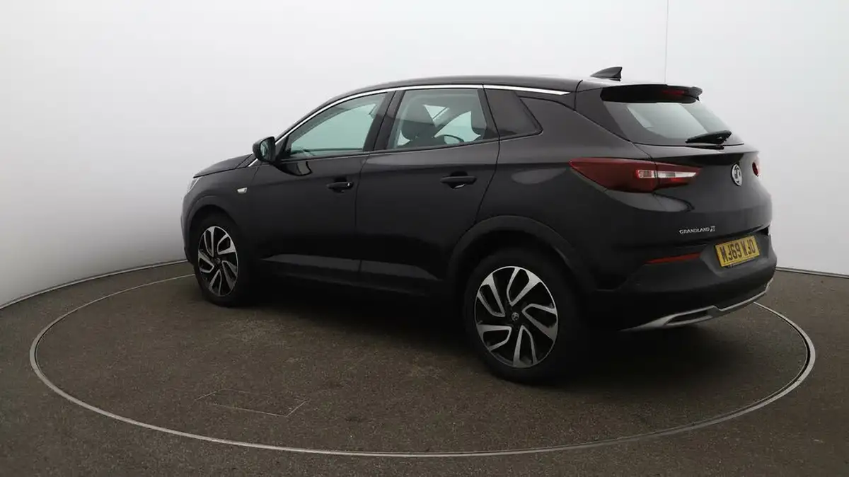 2019-vauxhall-grandland-x-12-elite-nav-ss-auto-big-62