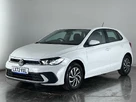 2022-volkswagen-polo-10-tsi-life-dsg-small-3