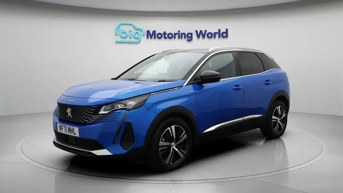 2021-peugeot-3008-suv-15-bluehdi-gt-big-3
