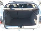 2023-dacia-sandero-10-tce-expression-90bhp-small-7