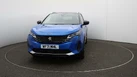 2021-peugeot-3008-suv-15-bluehdi-gt-small-38