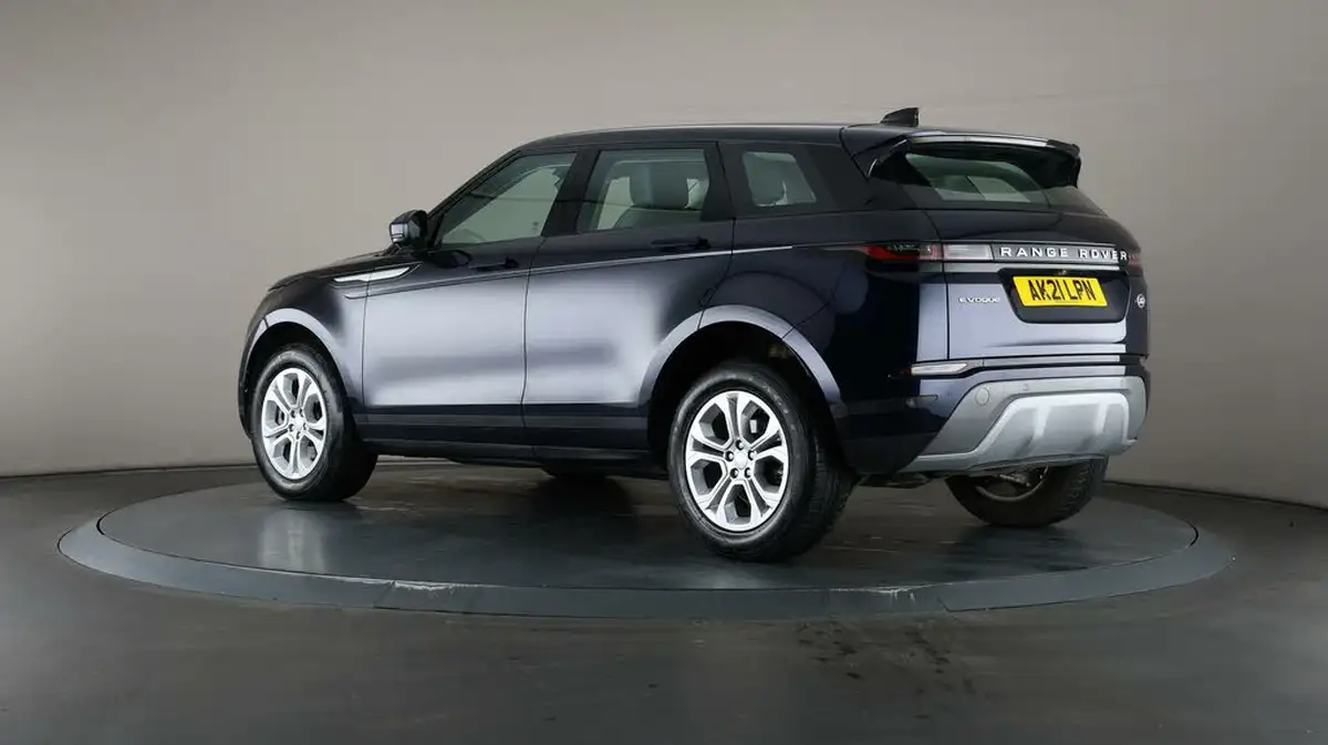 2021-land-rover-range-rover-evoque-20-p200-s-big-73