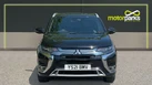 2021-mitsubishi-outlander-24-exceed-phev-small-7