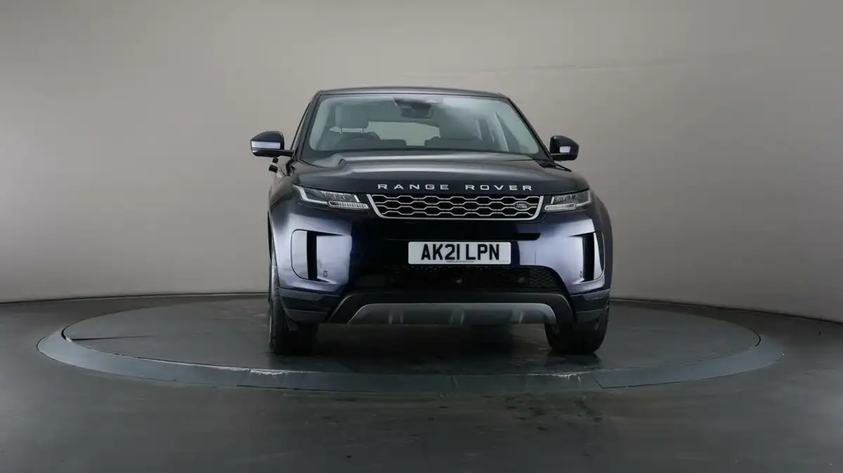 2021-land-rover-range-rover-evoque-20-p200-s-big-49