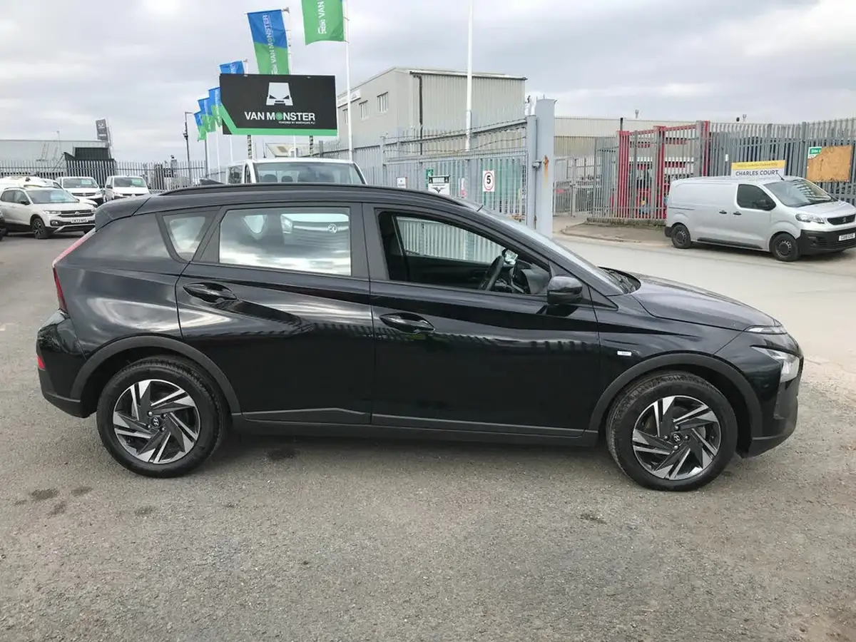 2023-hyundai-bayon-10-t-gdi-se-connect-dct-big-10