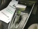 2023-hyundai-bayon-10-t-gdi-se-connect-dct-small-21