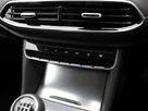 2022-mg-hs-15t-gdi-excite-162ps-small-40
