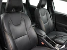 2017-volvo-v40-20td-d4-cross-country-pro-geartronic-small-8