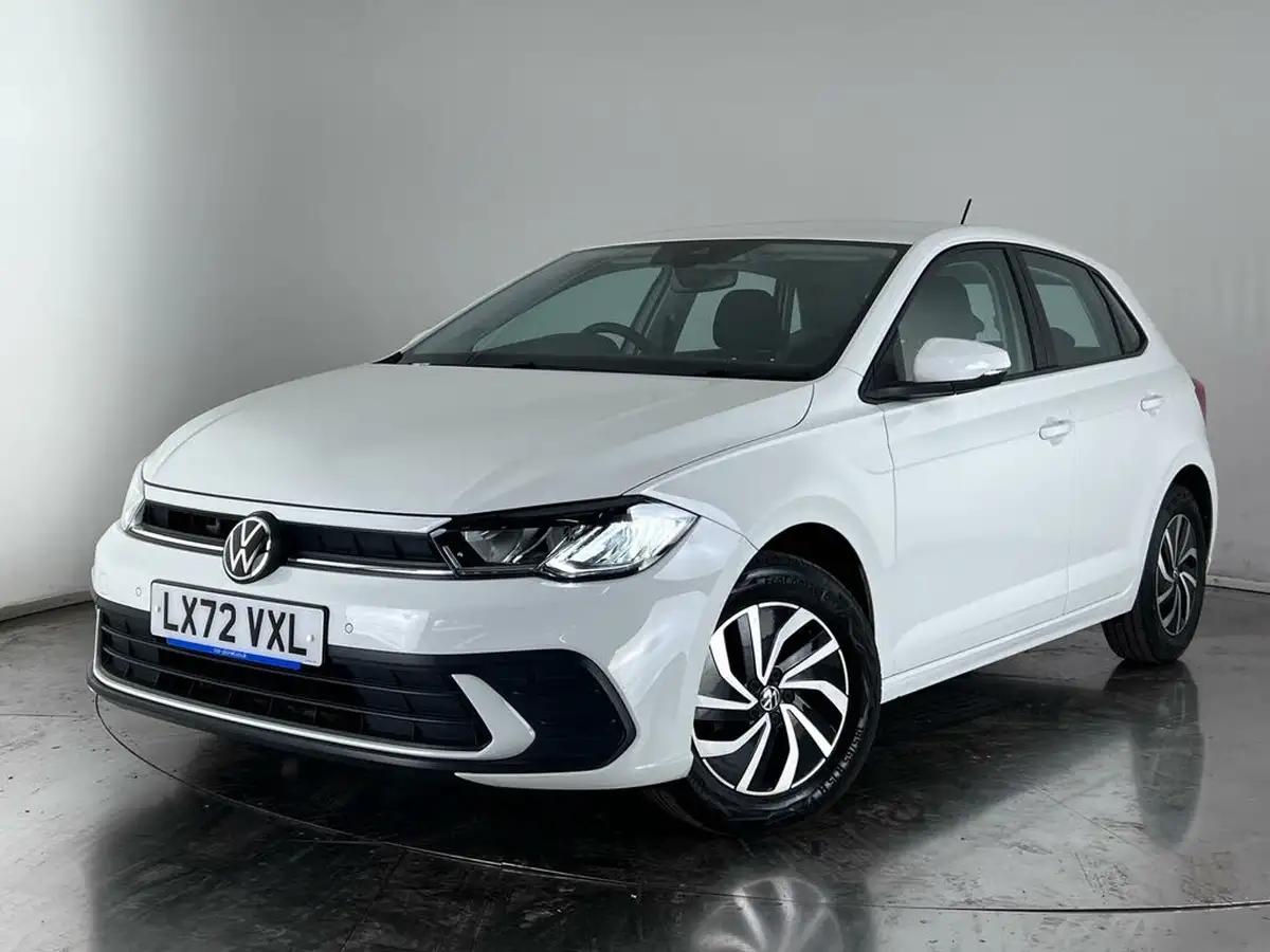 2022-volkswagen-polo-10-tsi-life-dsg-big-40