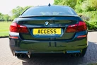 2014-bmw-5-series-44-m5-small-6
