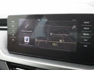 2022-skoda-kamiq-10-tsi-se-l-small-18