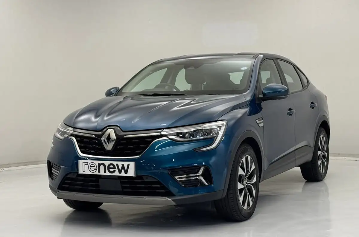 2022-renault-arkana-16-iconic-big-2