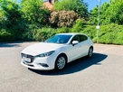 2017-mazda-mazda3-15td-se-l-nav-hatchback-5d-small-4