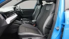 2021-audi-a1-10-25-tfsi-black-edition-s-tronic-small-14