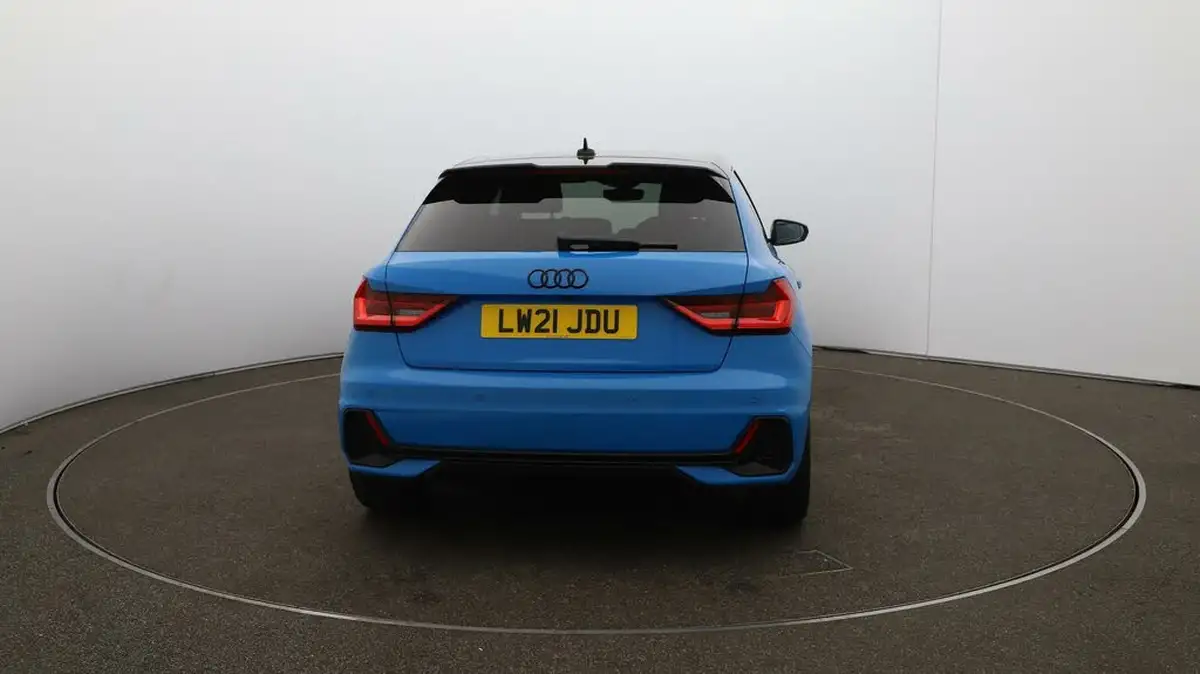 2021-audi-a1-10-25-tfsi-black-edition-s-tronic-big-48