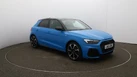 2021-audi-a1-10-25-tfsi-black-edition-s-tronic-small-35