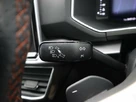 2022-seat-tarraco-15-tsi-evo-fr-sport-dsg-small-35