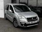 2017-peugeot-partner-small-22