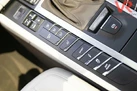 2020-porsche-macan-29-v6-gts-small-32