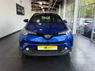 2017-toyota-c-hr-18-vvt-i-icon-small-4