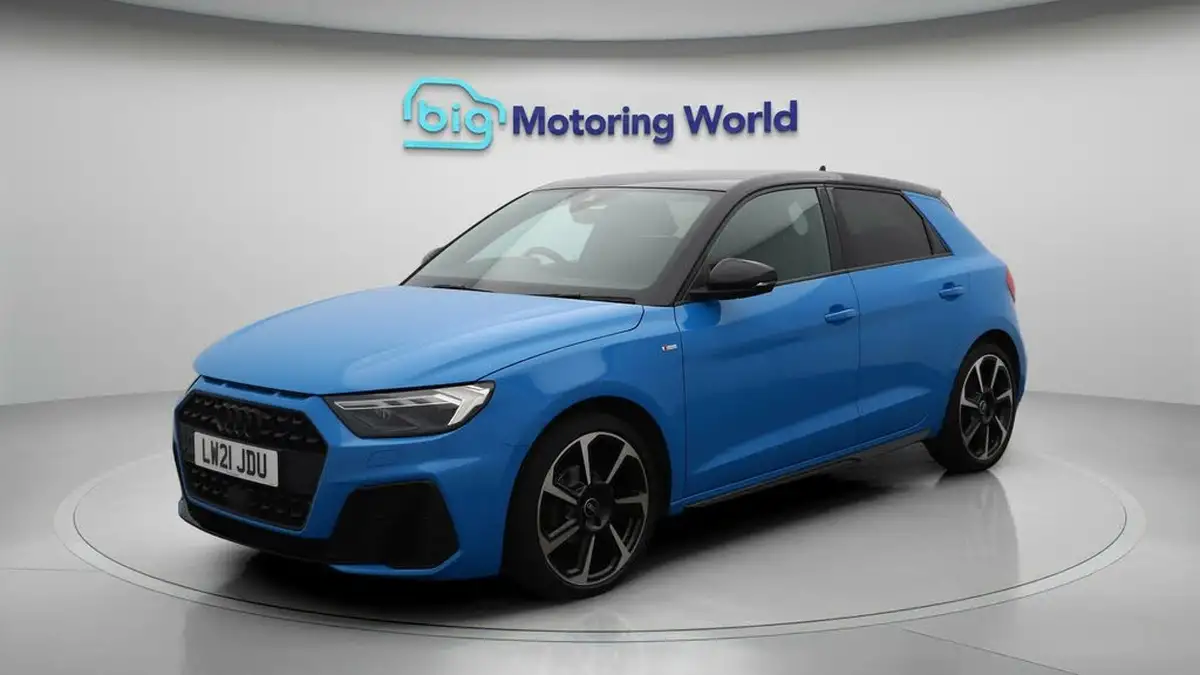 2021-audi-a1-10-25-tfsi-black-edition-s-tronic-big-3