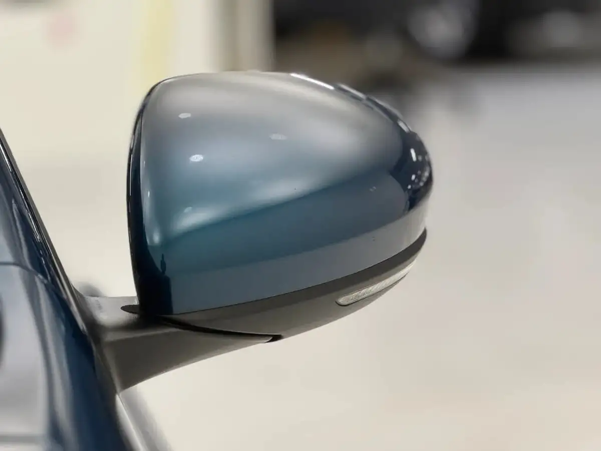 2022-renault-arkana-16-iconic-big-26