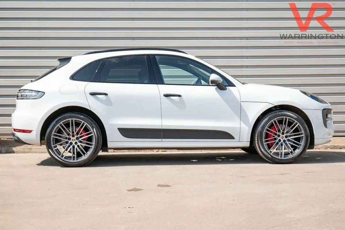 2020-porsche-macan-29-v6-gts-big-21