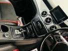 2014-mercedes-benz-cla-20-cla-45-amg-small-11